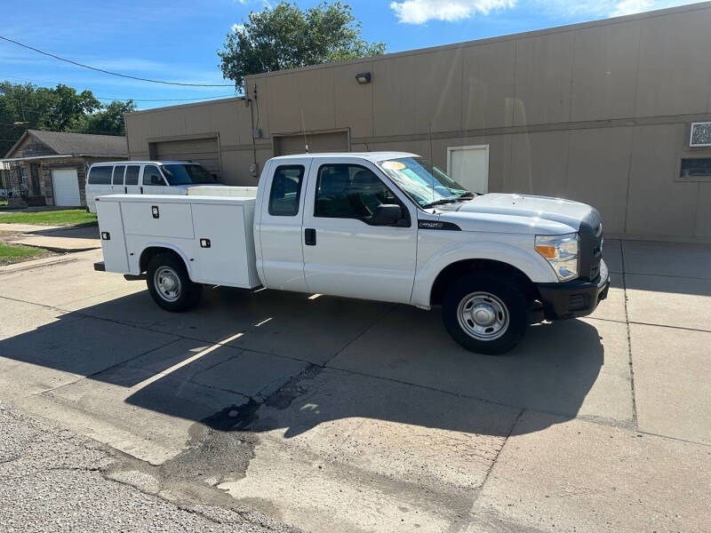 ford f-250 super duty 2015 1FD7X2A61FEA84104 image ford f-250 super duty 2015 1FD7X2A61FEA84104 image